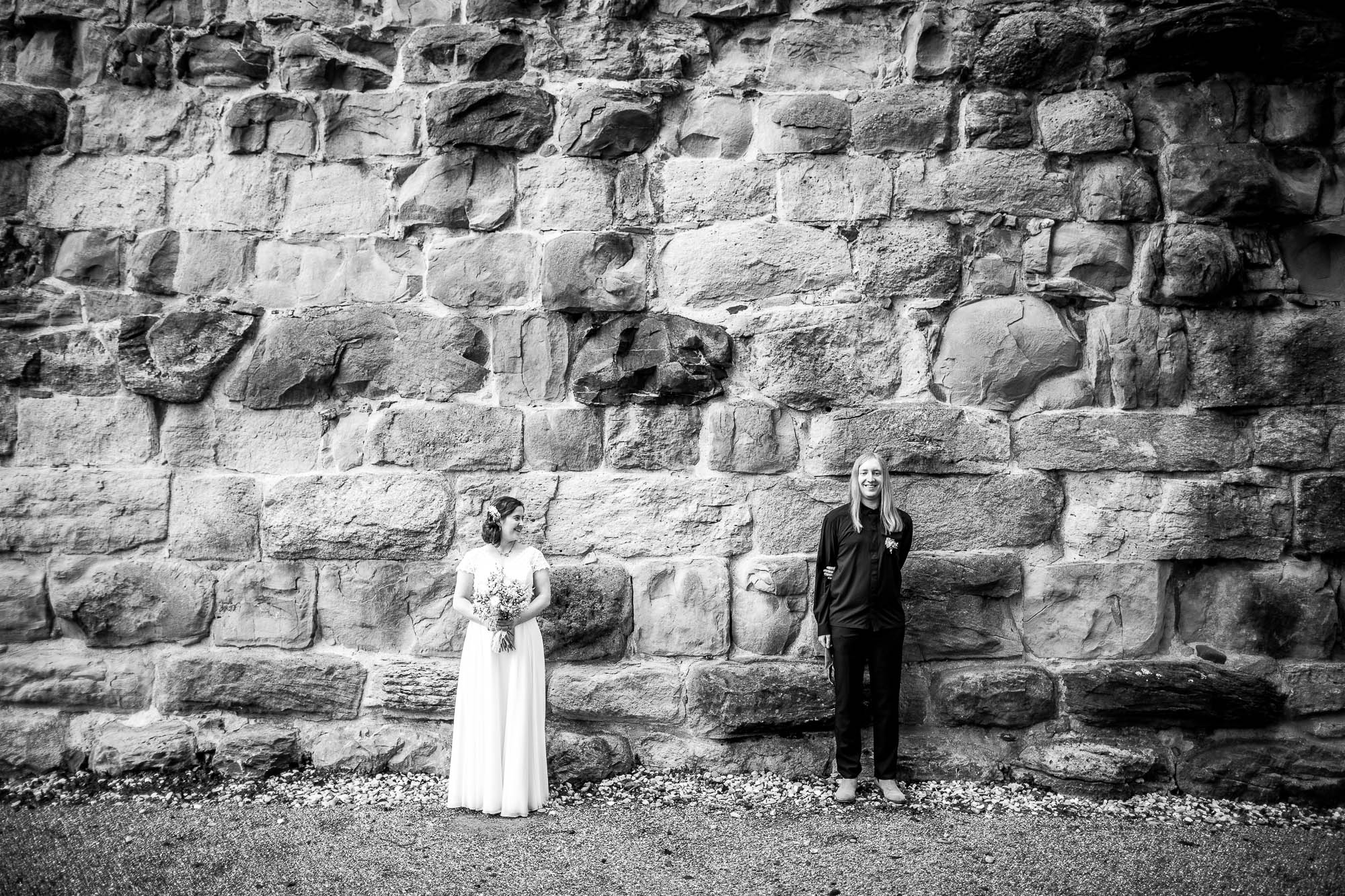 Export x3 1DX29916 Hochzeit 2020 Monika & Sharru 2